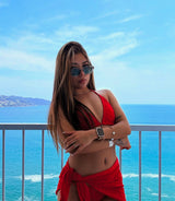 VIANEY LEILANDI