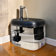 Bebedero Automático BAYMA 1.5 L