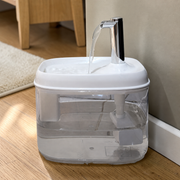 Bebedero Automático BAYMA 1.5 L