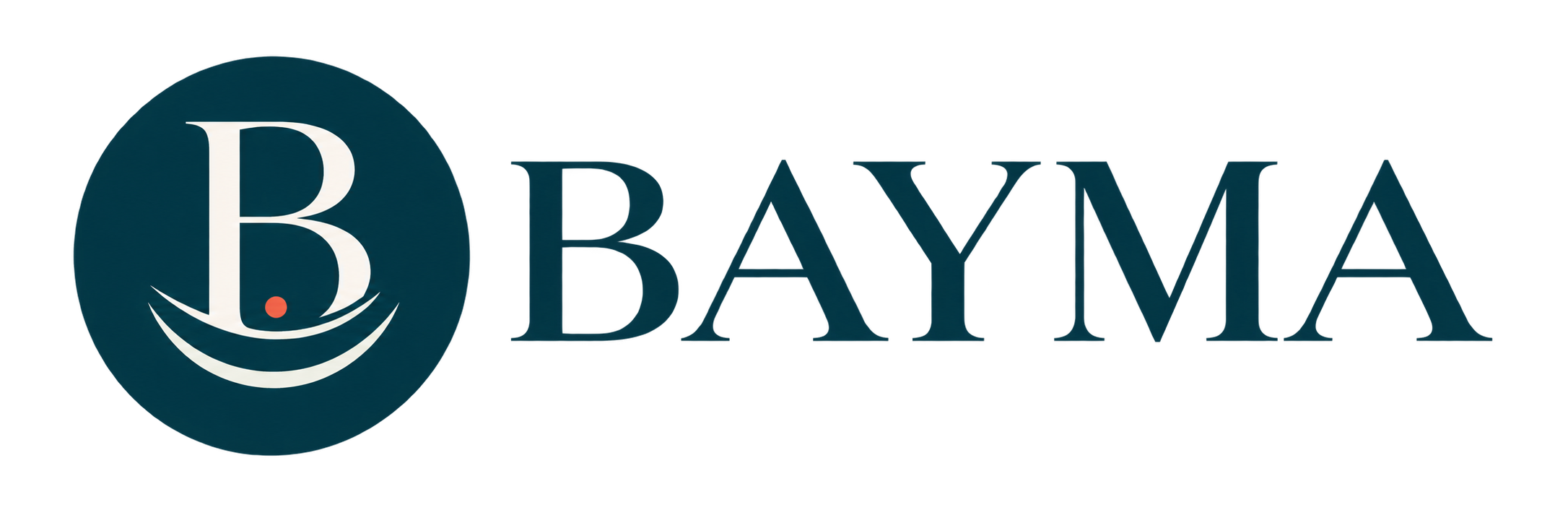 BAYMA